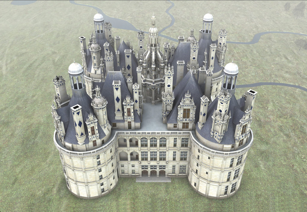 CHAMBORD-Projet-perdu-HD1