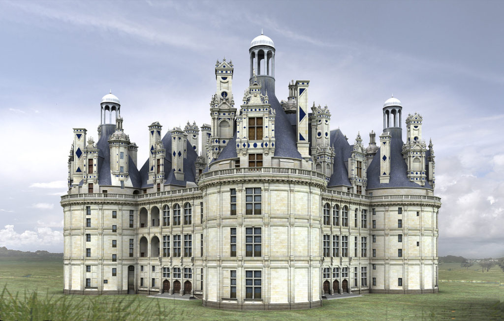 CHAMBORD-Projet-perdu-HD2