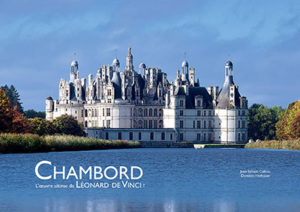 Chambord-Faton2