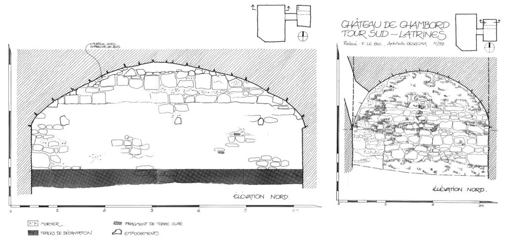 Chambord-Latrines-02