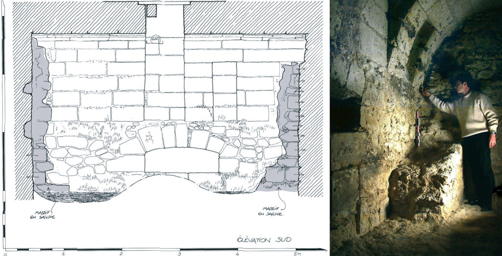 Chambord-Latrines-03