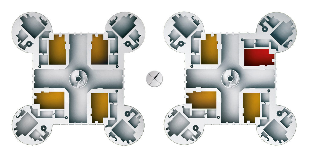 Chambord-Plan-giratoire