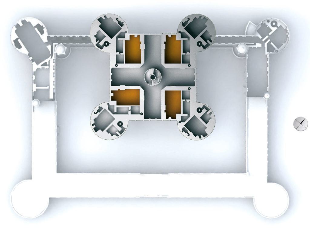 Chambord-Plan-modulaire