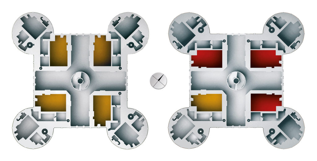 Chambord-Plan-parallele