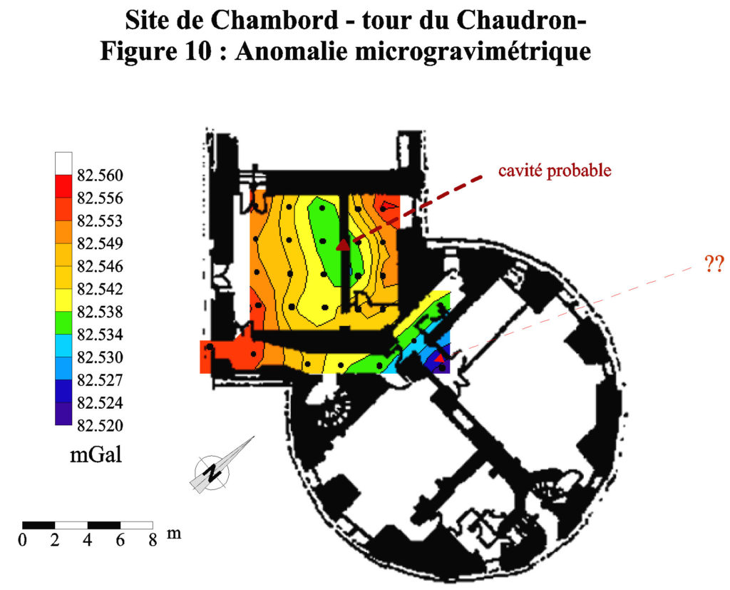 Chambord-Prospections-Geophysiques-02