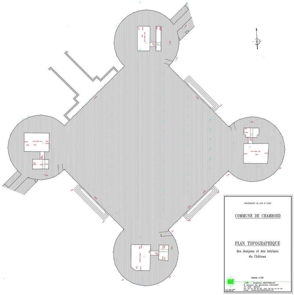 Chambord-latrines-topographie2